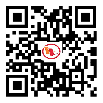 扫一扫手机浏览